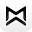 emirkabal.com
