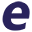 emirlermatbaa.com