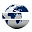 emirltd.com