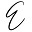 emirtex.de