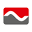 emis-gruppe.de
