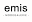 emis.at