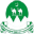 emis.gob.pk
