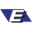 emisan.com.tr