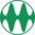 emisindia.com