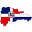 emisoradominicana.net