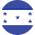 emisoras-de-honduras.com