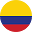 emisorascolombianas.co