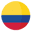 emisorascolombianas.online