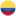 emisorasenvivo.co