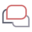 emissary.ai