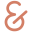 emissary.io