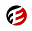 emissimo.de