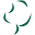 emissionshaendler.com