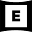 emissive.com