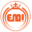 emistock.com
