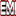 emisupply.com