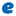 emitac.com.kw