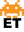 emitanaka.org
