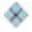 emitechnologies.com