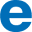 emitel.pl