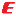 emiter.mk