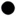 emiter.org