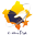 emitra.org.in