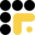 emitrr.com