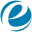 emizentech.com