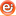emjainteractive.com