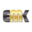emk.com