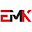 emk24.ru
