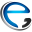 emka.co.il