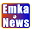 emka.news
