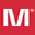 emka.pl