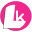 emka.web.id