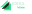 emkabilisim.com