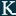 emkadish.com