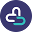 emkanfinance.com.sa