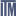 emkasineklik.com