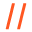 emkasoft.net