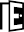 emkat.com.pl