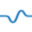 emkatech.com