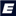 emkausa.com