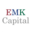 emkcapital.com