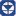 emkoelektronik.com.tr