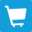 eml-projekt.hr