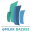 emlak-bazasi.com