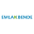 emlakbende.com